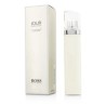 Jour Pour Femme Lumineuse de Hugo Boss edp 75 ml para Mujer