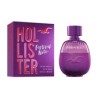 Festival Nite For Her de Hollister edp 100 ml para Mujer