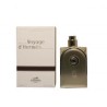 Voyage D' Hermes Parfum de Hermes edp 100 ml Unisex