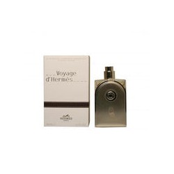 Voyage D' Hermes de Hermes edt 100 ml Unisex