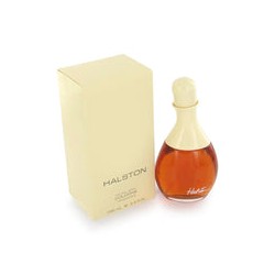 Halston Classic de Halston edc 100 ml para Mujer