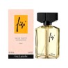 Fidji de Guy Laroche edt 100 ml para Mujer
