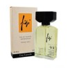Fidji de Guy Laroche edt 100 ml para Mujer