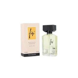 Fidji de Guy Laroche edt 100 ml para Mujer