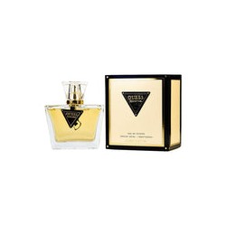 Guess Seductive de Guess edt 75 ml para Mujer