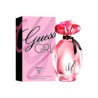 Guess Girl de Guess edt 100 ml para Mujer