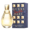 Guess Double Dare de Guess edt 100 ml para Mujer