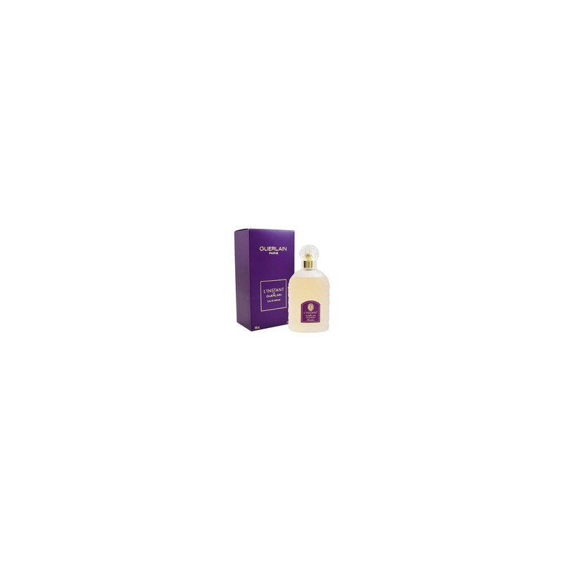 L'instant de Guerlain edp 100 ml para Mujer