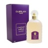 L'instant de Guerlain edp 100 ml para Mujer