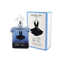 La Petite Robe Noire Intense de Guerlain edt 100 ml para Mujer