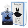 La Petite Robe Noire Intense de Guerlain edt 100 ml para Mujer