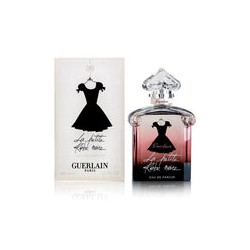 La Petite Robe Noire de Guerlain edp 100 ml para Mujer