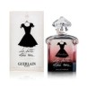 La Petite Robe Noire de Guerlain edp 100 ml para Mujer