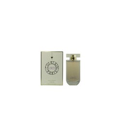 L'Instant de Guerlain edp 80 ml para Mujer