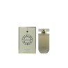 L'Instant de Guerlain edp 80 ml para Mujer