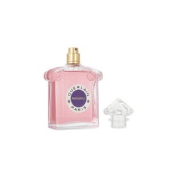 Insolence de Guerlain edt 100 ml para Mujer