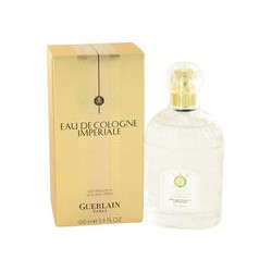 Eau de Cologne Imperiale de Guerlain edc 100 ml para Mujer