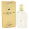 Eau de Cologne Imperiale de Guerlain edc 100 ml para Mujer