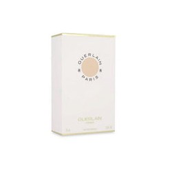 Idylle de Guerlain edp 75 ml para Mujer