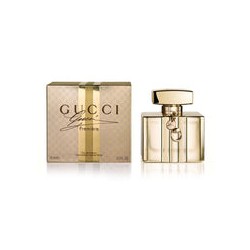 Gucci Premiere de Gucci edt 100 ml para Mujer