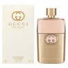 Gucci Guilty Pour Femme de Gucci edp 90 ml para Mujer