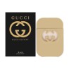 Gucci Guilty Eau de Gucci edt 75 ml para Mujer