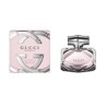 Gucci Bamboo de Gucci edt 75 ml para Mujer