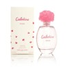 Cabotine Rose de Gres edp 100 ml para Mujer