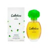 Cabotine de Gres edt 100 ml para Mujer