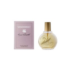 Vanderbilt de Gloria Vanderbilt edt 100 ml para Mujer
