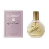 Vanderbilt de Gloria Vanderbilt edt 100 ml para Mujer