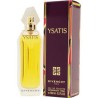 Ysatis de Givenchy edt 100 ml para Mujer