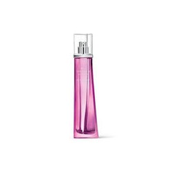 Very Irresistible de Givenchy edp 75 ml para Mujer
