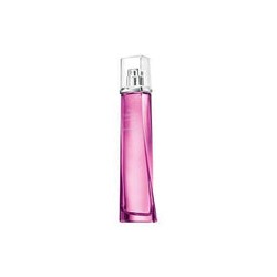 Very Irresistible de Givenchy edp 75 ml para Mujer