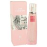 Live Irrésistible de Givenchy edt 75 ml para Mujer