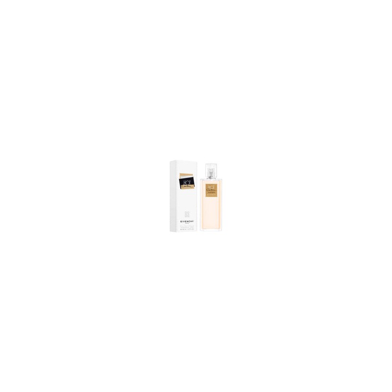 Hot Couture de Givenchy edp 100 ml para Mujer