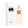 Hot Couture de Givenchy edp 100 ml para Mujer