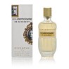 Eaudemoiselle de Givenchy edt 100 ml para Mujer