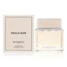 Dahlia Noir de Givenchy edt 75 ml para Mujer
