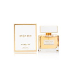 Dahlia Divin de Givenchy edp 75 ml para Mujer