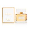 Dahlia Divin de Givenchy edp 75 ml para Mujer