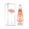 Ange Ou Demon Le Secret de Givenchy edp 100 ml para Mujer