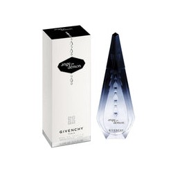 Ange ou Demon de Givenchy edp 100 ml para Mujer