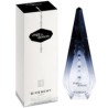 Ange ou Demon de Givenchy edp 100 ml para Mujer
