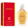 Amarige de Givenchy edt 100 ml para Mujer
