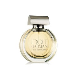 Idole d'Armani de Giorgio Armani edt 75 ml para Mujer
