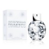 Emporio Armani Diamonds de Giorgio Armani edp 100 ml para Mujer