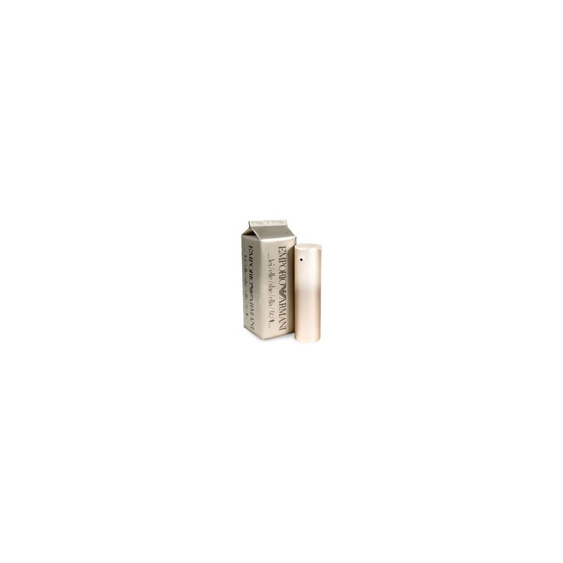 Armani Mania de Giorgio Armani edp 100 ml para Mujer