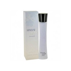 Armani Code Luna de Giorgio Armani edt 75 ml para Mujer