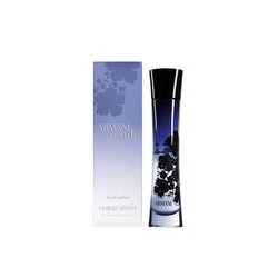 Armani Code for Women de Giorgio Armani edp 100 ml para Mujer